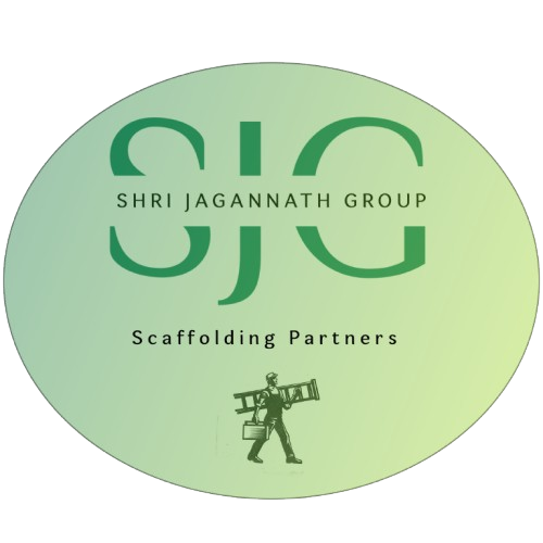 shree_jagannath_group_logo